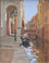 Scuola Grande, Dorsoduro