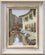 Side Canal, Canareggio