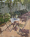 Summer Lunch