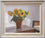 Sunflowers on the Table
