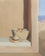 Sunhat with Rattan Bag