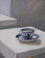 Teacup by the Window