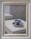 Teacup by the Window