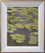Waterlilies II