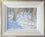 Snow in the Woods