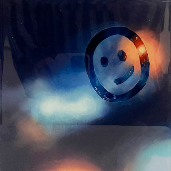 Bolthole III
