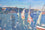 Afternoon Sailing on the Nile at Aswan I