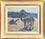 Camels at Aswan II