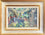 Donkey and Cows I