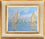 Feluccas on the Nile II