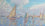 Feluccas on the Nile I