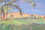 From the Fields to the Theban Hills