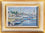 Jumble of Boats, Elephantine Island, Aswan