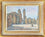 Luxor Temple