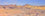 Monastery of Saint Simeon, Aswan