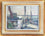 Moorings on the Bund at Luxor
