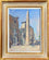 Obelisk at Luxor Temple