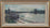 Silver Light, Hammersmith Bridge I