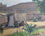 The Camp of the Camel Drivers