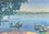 The Ferry to Armant Island