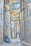 The Temple of Hathor at Dandara