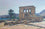 The Temple of Philae, Aswan