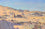 Towards the Theban Mountain with Al Qurda Village