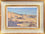 Towards the Theban Mountain with Al Qurda Village
