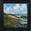 Clouds over Ynys Llanddwyn