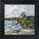Rough Sea, Moelfre
