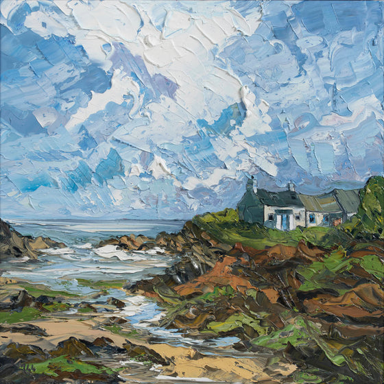 St Brides, Pembrokeshire