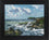 Summer Trearddur Bay