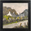 Cottages, Llanberis