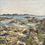 Low Tide Anglesey