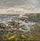 Moonlight, Trearddur Bay