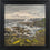Moonlight, Trearddur Bay
