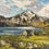 Ogwen Valley