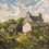 Small Holdings, Near St Davids