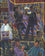 The India Club - Compositional Study V