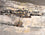 Hebdon in the Snow