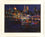 City Lights, The Thames