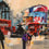Piccadilly