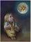 Stargazing (Childhood Ontology Series)