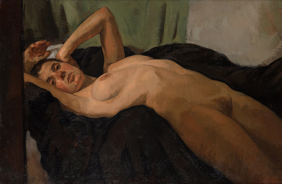 Pauline