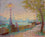 Embankment