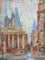Royal Exchange Expressive Study