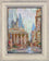 Royal Exchange Expressive Study