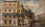 Old Brighton