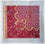 Point Paper for a Jacquard Lace, Designer and Weaver Unknown, Lyon, France, 1920s I