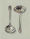 Baby Spoons